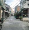 🏡Bán Nhà Âu Cơ - 20m2 - N.gang 6.6m - HXH 6m , An Ninh - 2 Tầng , Vị trí đắc địa 🏡