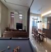 Bán nhà mặt tiền 17 Đường 31C , P.An Phú , T.Thủ Đức 10x20m, 3 tầng giá 56 tỷ