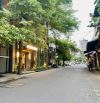 ĐẤT BIỂN MỸ KHÊ - ĐƯỜNG Ô TÔ - TÔ HIẾN THÀNH, SƠN TRÀ, CẠNH TT TÀI CHÍNH QUỐC TẾ GẦN BIỂN