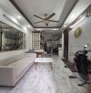 Cho thuê nhà Nguyễn Chính, Hoàng Mai 4 tầng x 30m2, 3 ngủ, 4 WC, 12 Triệu/th