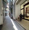 BÁN NHÀ THỊNH HÀO- 7 TẦNG - THIẾT KẾ THÔNG SÀN - NỘI THẤT ĐẸP - SỔ HOA HẬU.