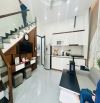 🔥 Chỉ 1,2 TỶ  sở hữu ngay căn nhà 3 tầng đẹp trung tâm Cam Lộ – Hùng Vương