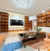 BÁN NHÀ PHỐ CỔNG ĐỒNG LA KHÊ_LÊ TRỌNG TẤN HÀ ĐÔNG_PHÂN LÔ ĐƯỜNG RỘNG 12M_DT:50M_GIÁ12,3TỶ