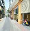 Dưới 20 tỷ Nhà mới ô tô tránh ngõ thông kinh doanh cực Hiếm Nhà 6 tầng thang máy.