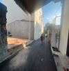 bán đất chính chủ 90m2 đất tại tam đa -bắc ninh giá chính chủ