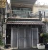 8 triệu Nhà thuê Gò Vấp 2PN Hẻm xe hơi Lê Đức Thọ P13 gần Nhà Thờ Nữ Vương Hòa Bình