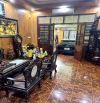 BÁN NHÀ NGUYỄN KHANG 55m2. 2 THOÁNG - NGÕ Ô TÔ TRÁNH + GARA Ô TÔ - V.PHÒNG