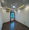 BÁN NHÀ ĐẸP TẠI VIỆT HƯNG – Ở NGAY, GIÁ TỐT, DT: 76M2, GIÁ: 3.8 TỶ CÓ RA LỘC