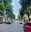 Bán căn liền kề 4 tầng đã hoàn thiện mặt đường Nguyễn Khuyến kđt Hud Trầu Cau, tp BN.