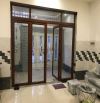 BÁN NHÀ 1 TRỆT 1 LẦU – ĐƯỜNG BÙI THỊ XUÂN, XUÂN AN – TRUNG TÂM PHAN THIẾT