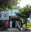Nhà Đẹp Khu Biển - Hoà Minh Liên Chiểu - Giá chỉnh nhỉnh 6 tỷ - Chi Tiết Thông Số Phần