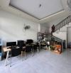Bán nhà MT đường oto tránh sát ga Metro Quận 2 120m² ngang 4,5m chỉ 20,4 tỷ  Dòng tiền 250