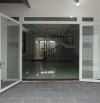 BÁN NHÀ ĐẸP 3 TẦNG Ở NGAY – HẺM OTO – TÔ KÝ , QUẬN 12 -70M2-4,68 TY