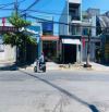 🌊 SIÊU PHẨM LÔ ĐẤT 2 MẶT THOÁNG – MẶT TIỀN NGUYỄN CHÁNH, LIÊN CHIỂU | 135m²