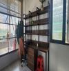 Bán nhà đẹp nghỉ dưỡng phường 10 Đà Lạt, đường oto có sân đậu oto