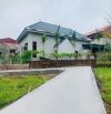 Anh trai gửi bán lô góc 71,2m2 tại Quán Trạch, Văn Giang