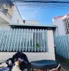 CHỦ GỞI BÁN NHÀ CẤP 4 P.TAM HIỆP MỚI,5X12,5=62M2,THỔ CƯ 100%, SÁT CHỢ TAM HÒA, ĐƯỜNG 5M