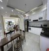 Cho thuê nhà phố Văn Cao vị trí đẹp, 5 p.ngủ (55m2).