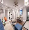 NHIỀU CĂN HỘ CAO CẤP CHO THUÊ Ở ALTARA RESIDENCE - FULL NT | 6TR/THÁNG