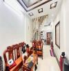 ❌❌❌NHÀ 5 TẦNG DÂN XÂY - 20M Ô TÔ ĐỖ CỬA - NGÕ BA GÁC TRÁNH - KHƯƠNG TRUNG❌❌❌