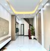 Cần bán nhà đẹp Phúc Lợi – Long Biên, về ở ngay, Dt: 40m2, giá: 6.8 tỷ có ra lộc