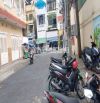 Bán nhà Trần Khánh Dư Quận 1, nhà 2 tầng, DT 105m², giá 30,5 tỷ