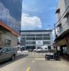 Bán đất nền Hoàng Hữu Nam giá 4.5 tỷ/53m2