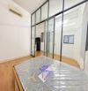 CHDV full nội thất mới đường Thăng Long,Tân Bình
