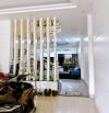 NP508 Bán nhà 1T 2 Lầu Khu vip cán bộ Vị trí 2 Đồng Khởi vài bước chân Trung Tâm Hành chín