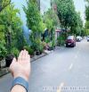 🧧 Bán cặp đất đường Hoàng Thế Thiện, Hoà Xuân, Đà Nẵng.