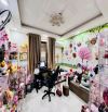 🌹🌹HX TẢI THÔNG _ 120M2 _ NGANG 5,5M _ 4 TẦNG TỈNH LỘ 43 Bình CHIỂU.