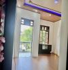 🌈🌈 Khuê Trung - Mặt tiền Kinh doanh 100m2 nhỉnh 6ty.