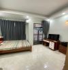 Bán nhà BTCT, 85m2 tại Huỳnh Tấn Phát, Quận 7, TP.HCM giá siêu hời chỉ nhích 7 tỷ
