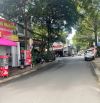 (ĐỘC QUYỀN) LÔ BIỆT THỰ MT NGUYỄN KHUYẾN - VỊ TRÍ ĐẸP - 10X20M (THỔ CƯ 100%)
