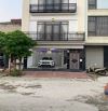 BÁN NHÀ PHỐ VĂN LA HÀ ĐÔNG_ PHÂN LÔ 7 TẦNG THANG MÁY_KINH DOANH ĐỈNH_DT:50M_GIÁ:12,35 TỶ