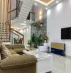 BÁN NHÀ 3 TẦNG PHẠM VẤN - HƯỚNG ĐÔNG SÁT VƯƠNG THỪA VŨ GIÁ RẺ