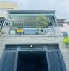 Bán nhà 3 phòng ngủ - 67m2 hẻm xe hơi ngay Bùi Quang Là, Phường 12, Gò Vấp