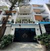 GẤP!BÁN GẤP NHÀ XUÂN THUỶ, QUẬN 2. GIÁ 5Tỷ780/70,2M2. ĐANG CHO THUÊ 29TRIỆU/TH. SỔ CẦM TAY