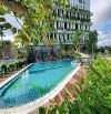 Cho thuê nhiều căn hộ Ecolife Riverside 2PN giá tốt - 3-6 triệu/tháng