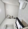 🏢 BÁN CĂN GÓC 3PN FULL NỘI THẤT – CHUNG CƯ 172 TRẦN BÌNH -- MỸ ĐÌNH 2 -- DT: 102m² | 3PN