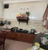 Bán nhà An Trung 6 Sơn Trà 50m2 giá 5.75 tỷ