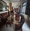 Nhà Lô Góc 3 Tầng - Lê Hữu Trác - Nhà Đẹp - Nội Thất Mới - 109m2 - Góc 2 mt - Giá nhỉnh