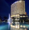 🌊 🌊 BÁN TÒA NHÀ 6 TẦNG PHAN VĂN ĐỊNH – 137,8m² – GẦN BIỂN NGUYỄN TẤT THÀNH - CHỉ 8.1 TỶ