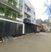 Quận Tân Bình-Nhà đẹp-Hẻm ô tô 5M-Sát MT Phan Huy Ích-P15-60m2-4x15-4tângd-4PN,5WC