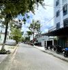 BÁN ĐẤT PHAN THIỆU TRỊ – LÀNG ĐẠI HỌC- NGỸ HÀNH SƠN