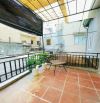 🔥🔥 70m2 Pasteur - Thạch Thang hơn 4ty