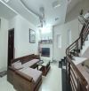 BÁN NHÀ 4 TẦNG SÁT BIỂN MỸ KHÊ – DOANH THU 200 TRIỆU/THÁNG