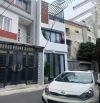 💥 7,3 TỶ - NHÀ PHỐ 3 TẦNG SIÊU ĐẸP - HẺM XE HƠI - ĐẶNG VĂN NGỮ - P.10 - PHÚ NHUẬN