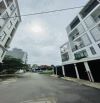 BÁN NHÀ MỚI - 88M2 - 4 TẦNG - VƯỜN LÀI - AN PHÚ ĐÔNG - QUẬN 12. CHỈ : 8,5 TỶ.