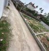 👉Quang Lãng - Phú Xuyên - HN  ⛔️Diện tích: 80M2